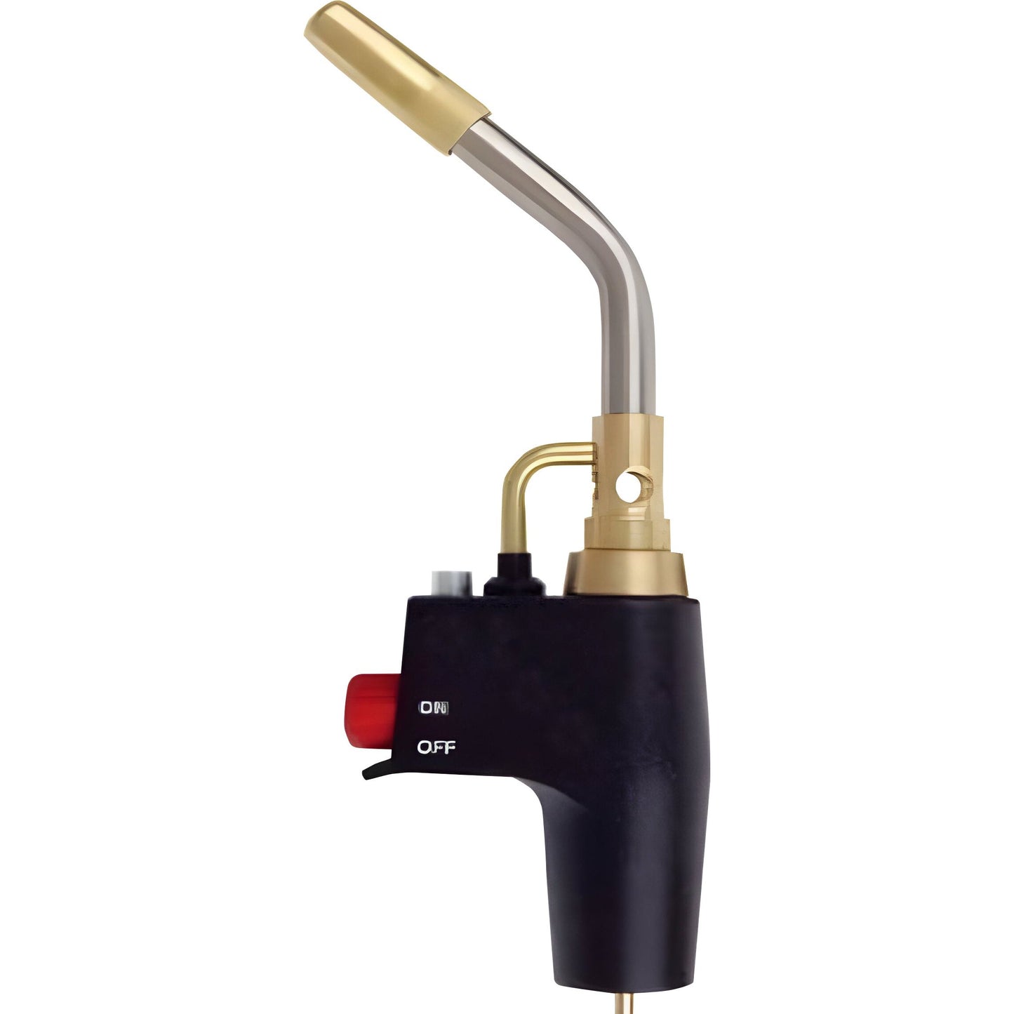 POWERHAND Mapp Hand Torch