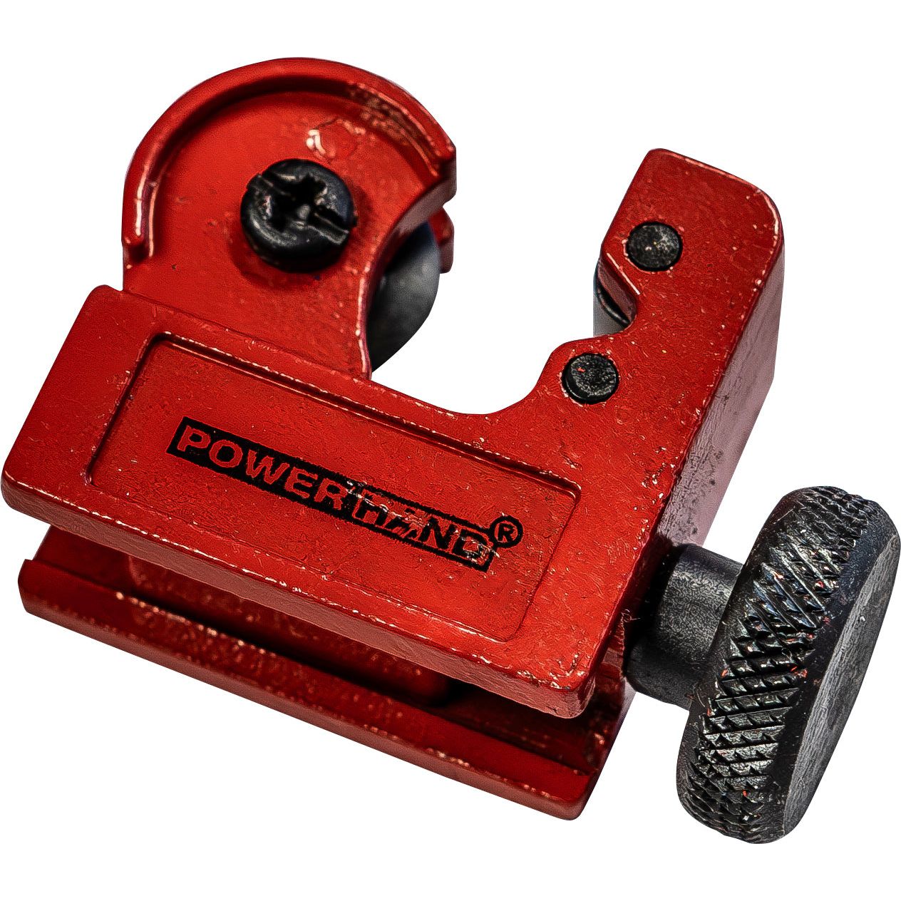 POWERHAND 3-16mm Mini Tubing Cutter