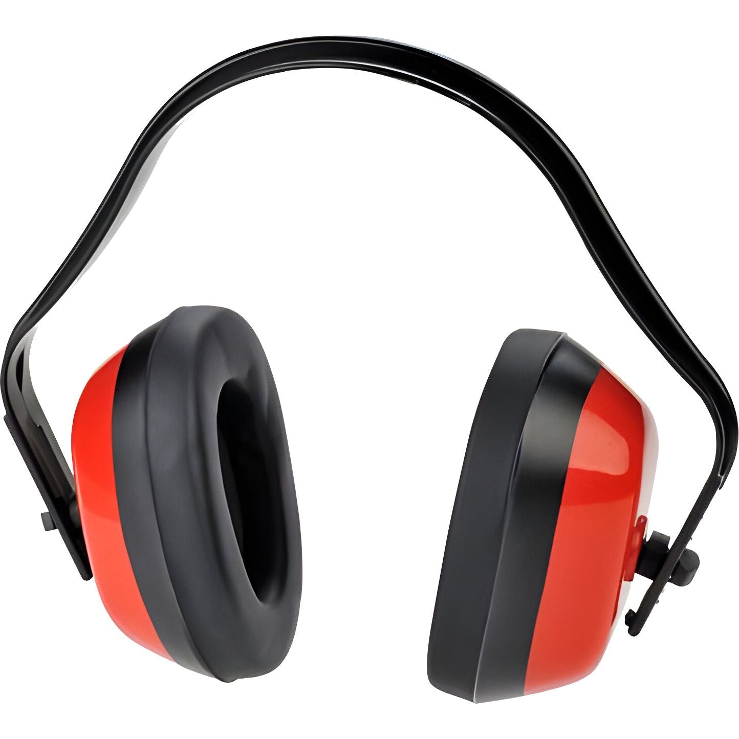 POWERHAND Ear Muff Protector