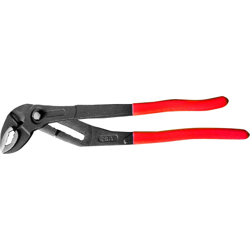 POWERHAND 16" Groove Lock Water Pump Pliers