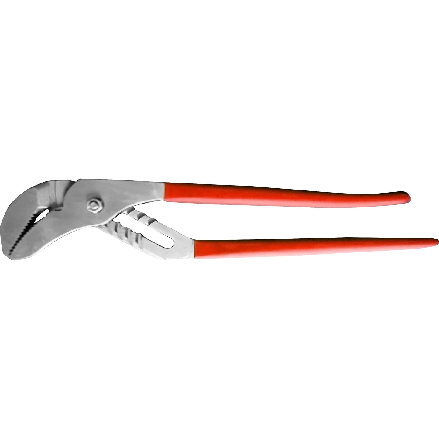 POWERHAND 16" Water Pump Plier Grips