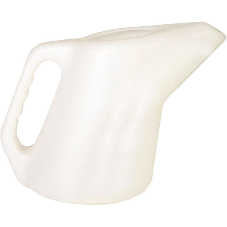 POWERHAND 5L Oil Dispenser