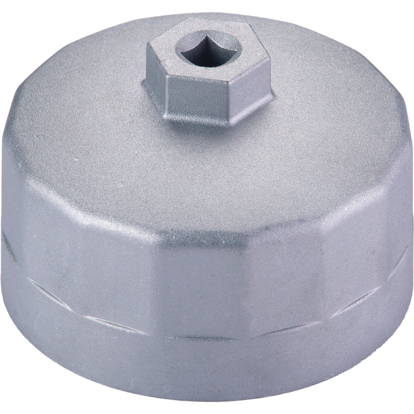 POWERHAND Land Rover® Oil Filter Cap Wrench
