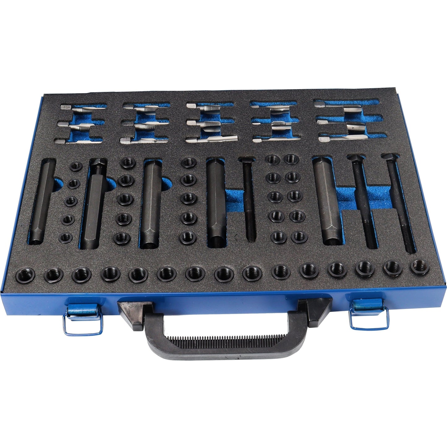 POWERHAND Glow Plug Thread Repair Kit