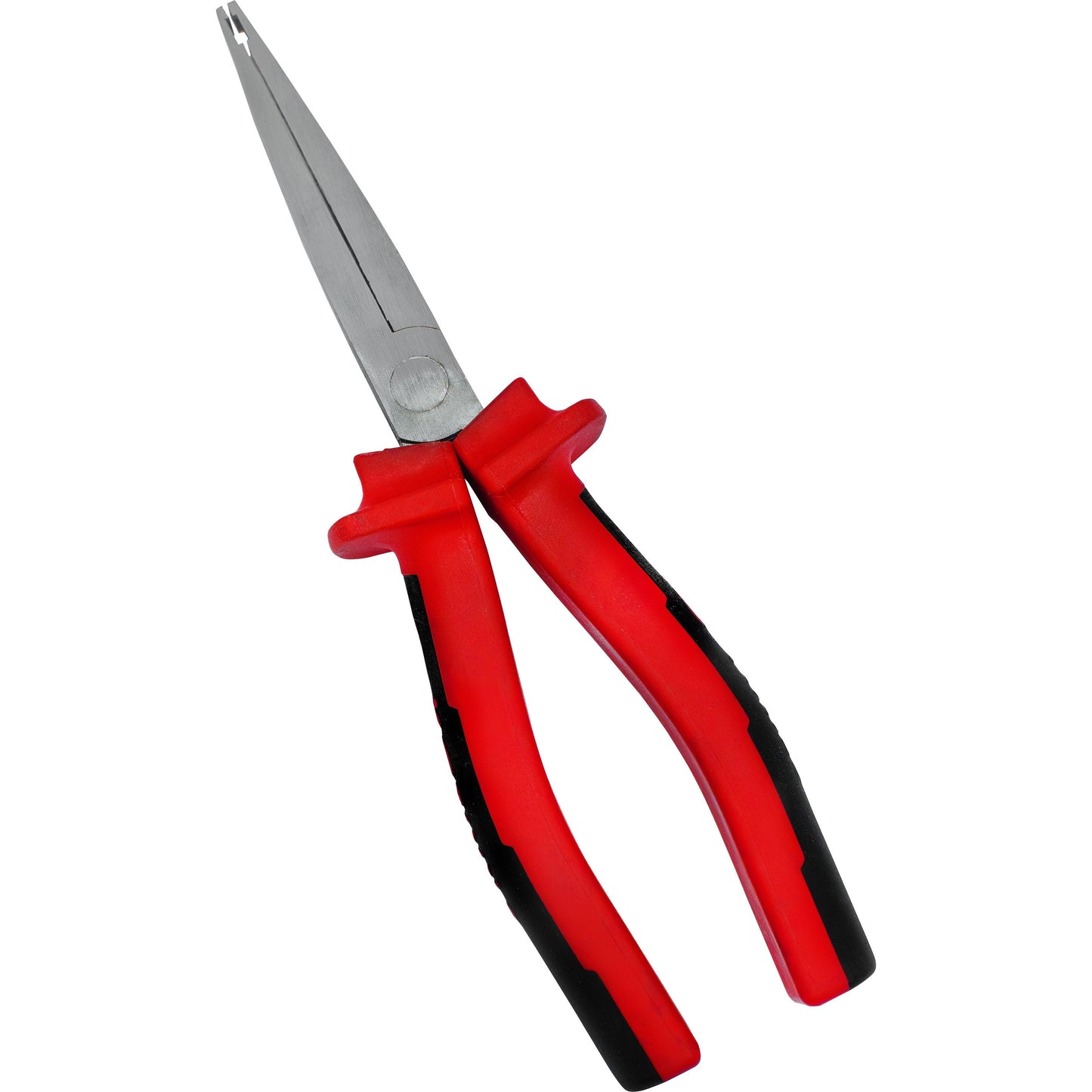 POWERHAND 200mm Wheel Nut Cap Pliers