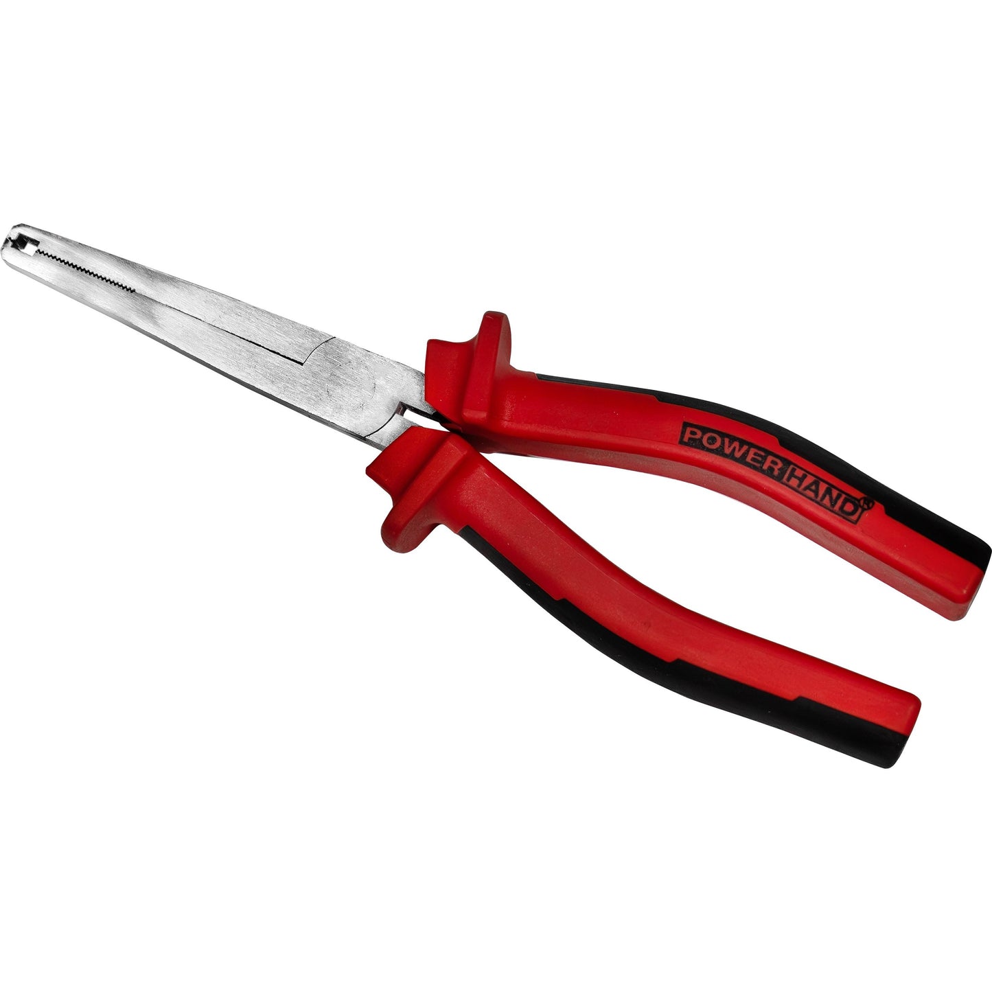 POWERHAND 200mm CV Wheel Nut Indicator Pliers