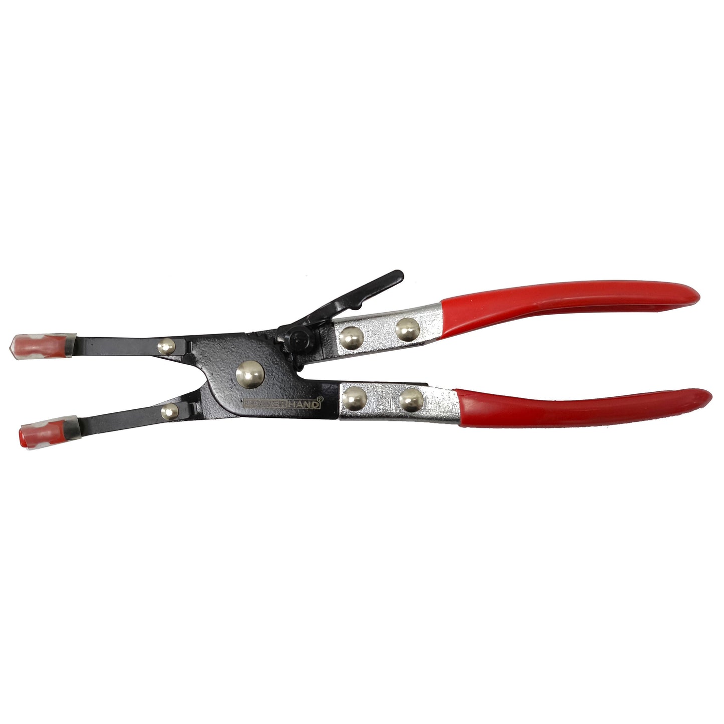POWERHAND Soldering Pliers