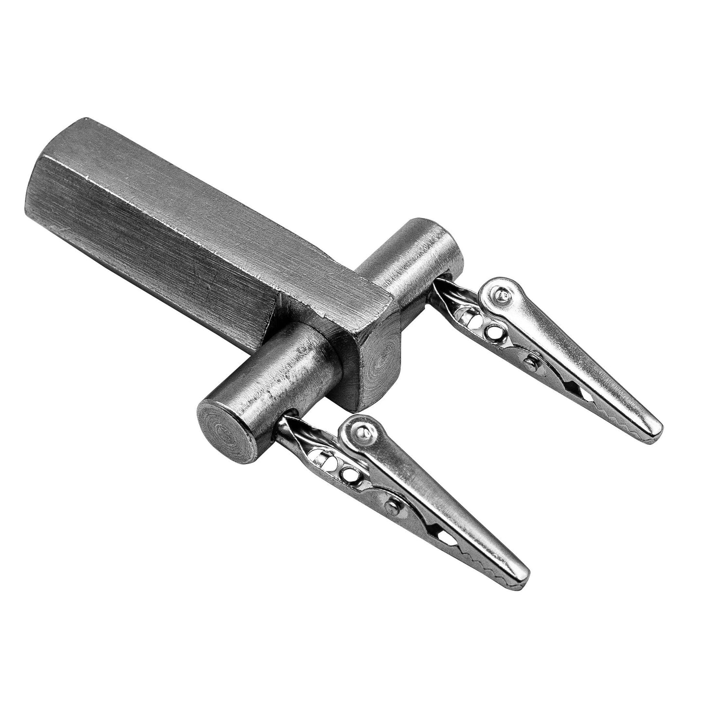 POWERHAND Magnetic Soldering Holder