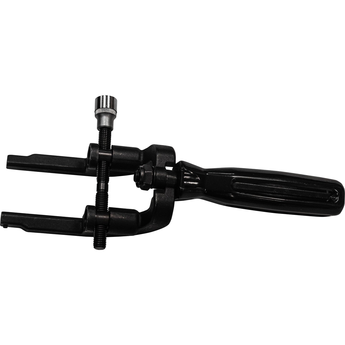 POWERHAND Heavy Duty Locking Circlip Tool