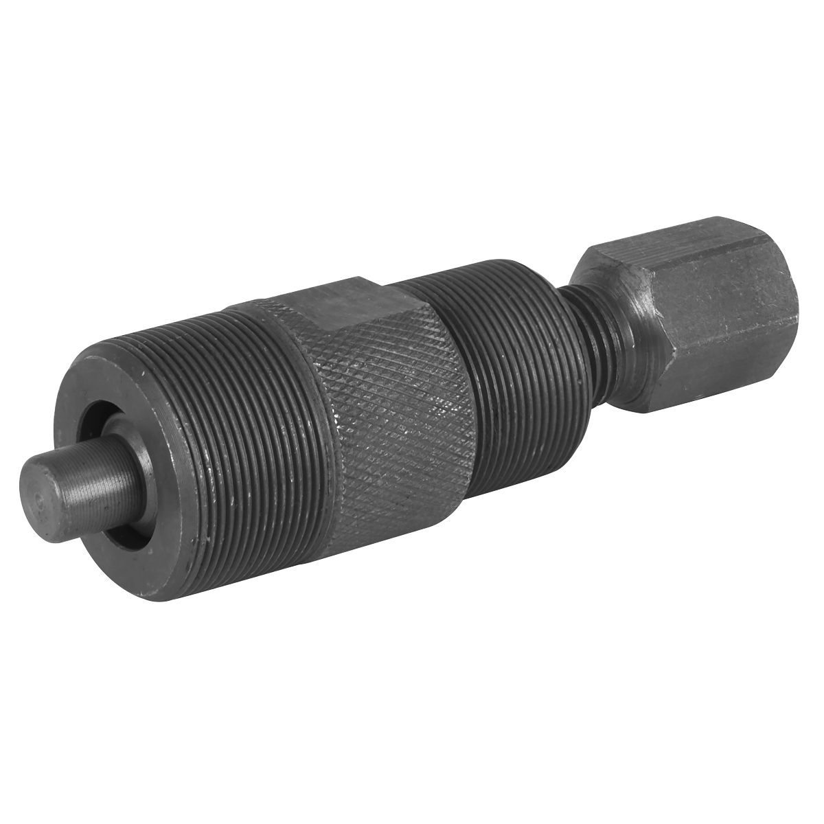 Motorcycle Flywheel Puller