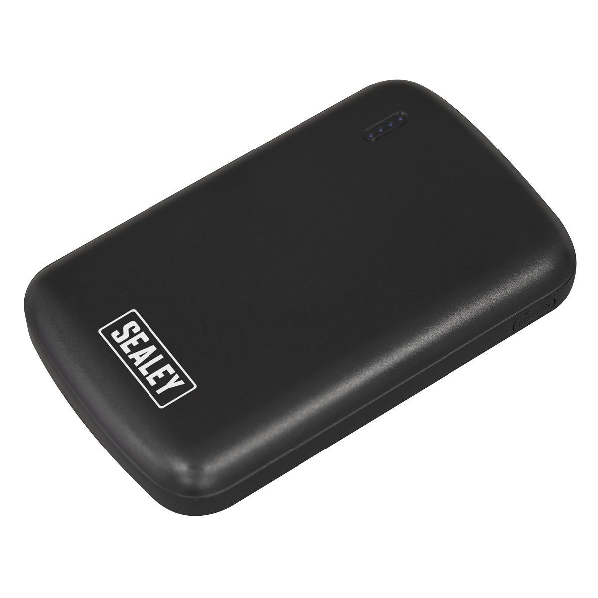 Portable Power Bank 10W 5000mAh