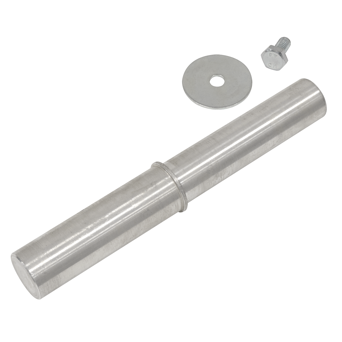 Motorcycle Stand Single-Sided Pin Adaptor 27.5mm