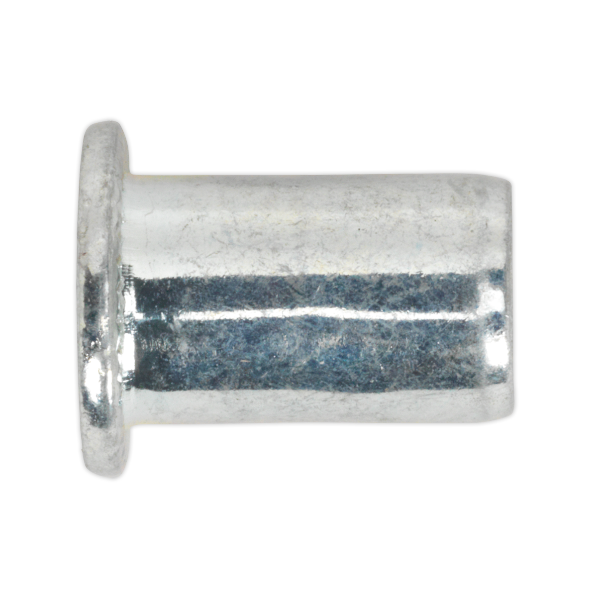 Regular Threaded Insert (Rivet Nut) M4 - Pack of 50