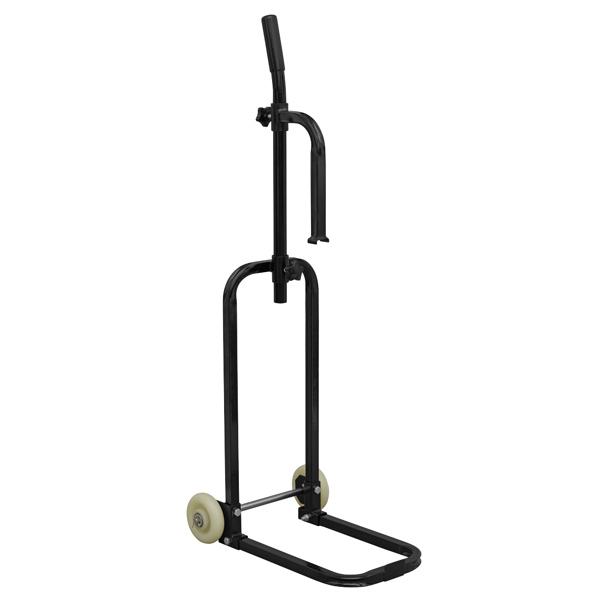 Container Drum Trolley 25L