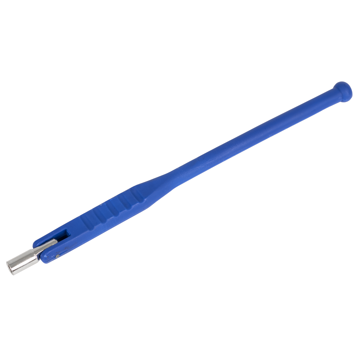 Alloy Rim Tyre Valve Installer