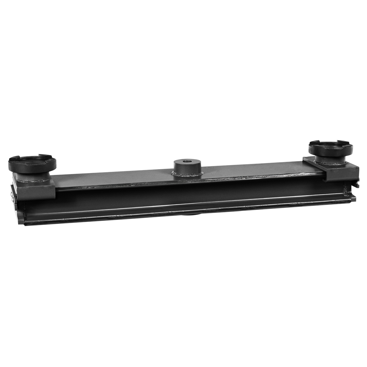 Cross Beam Single Ram Adaptor 15 Tonne