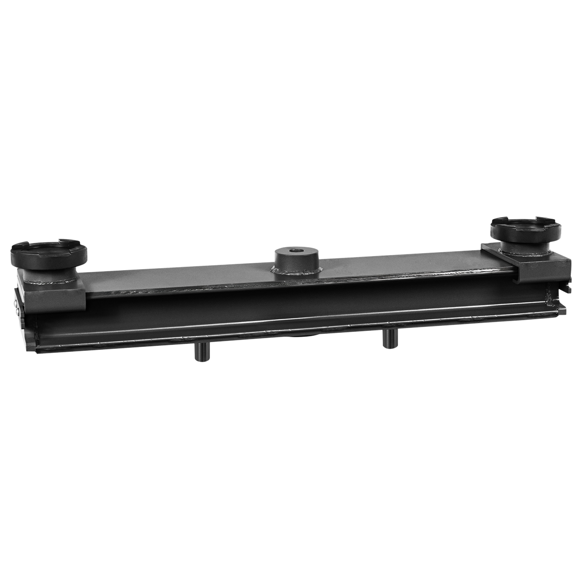 Cross Beam Twin Ram Adaptor 20 Tonne