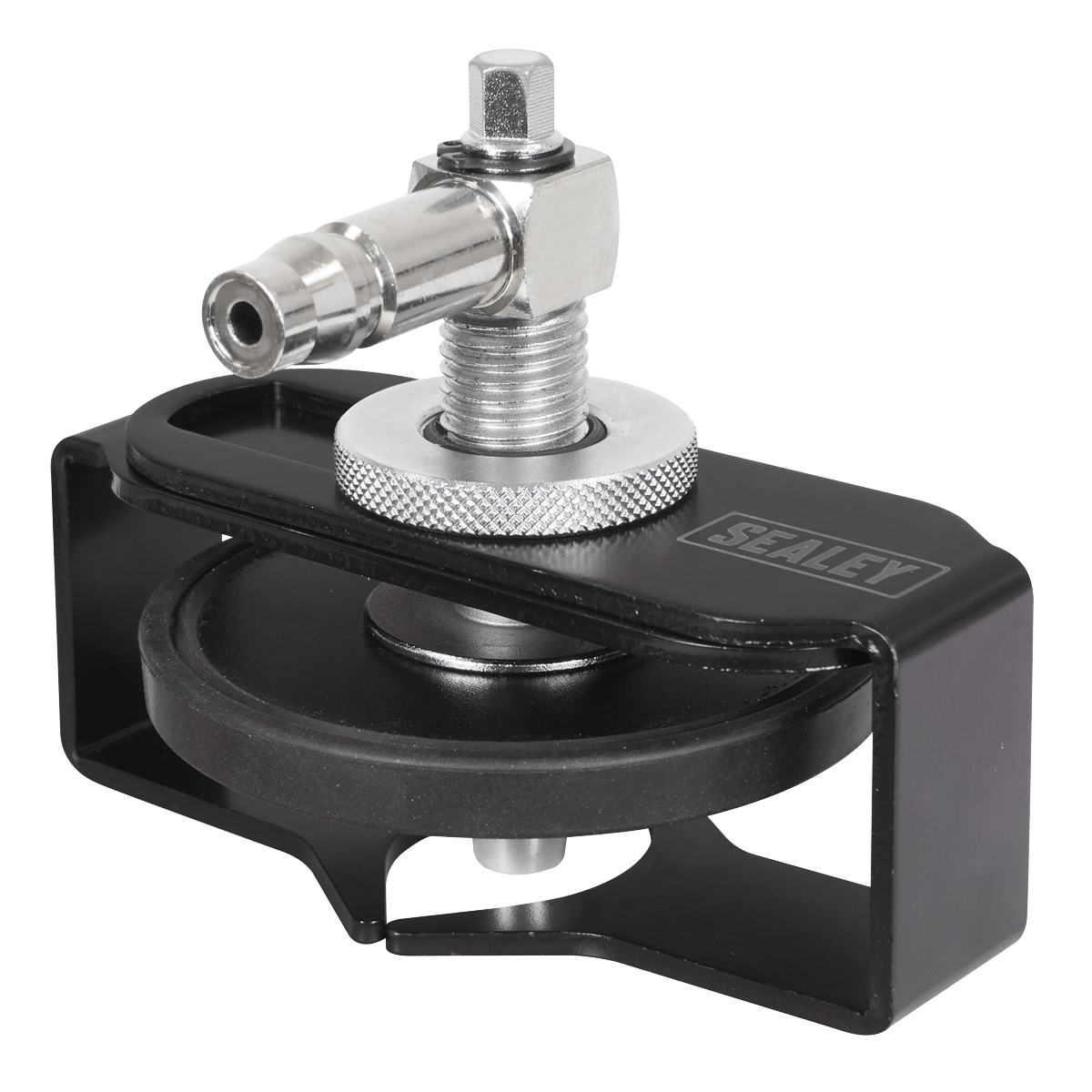 Brake & Clutch Bleeder Cap Universal Adaptor