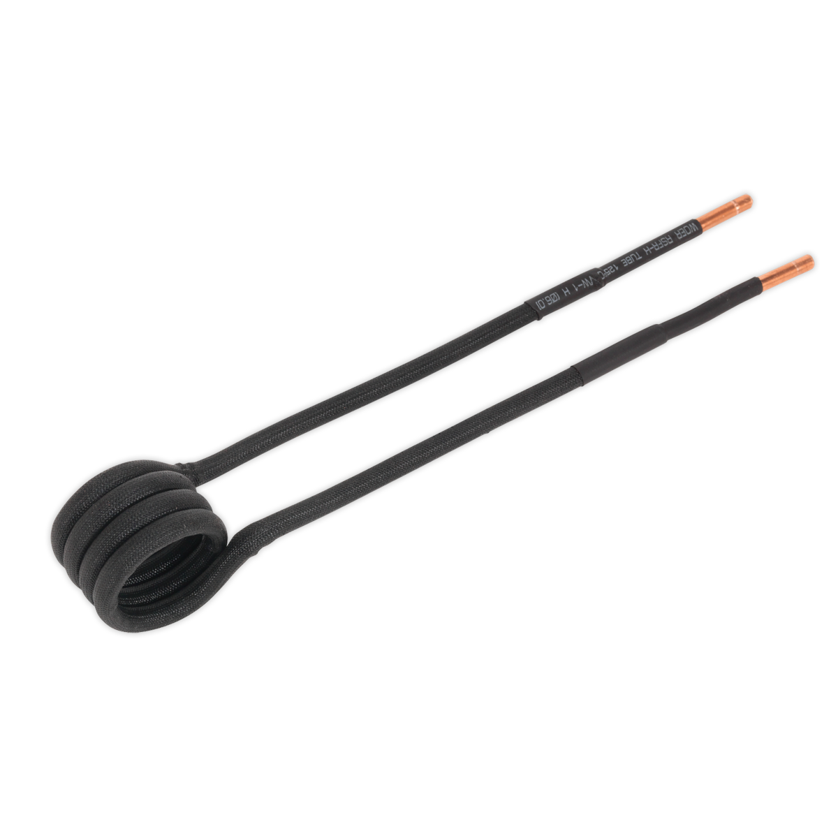 Side Induction Coil 32mm