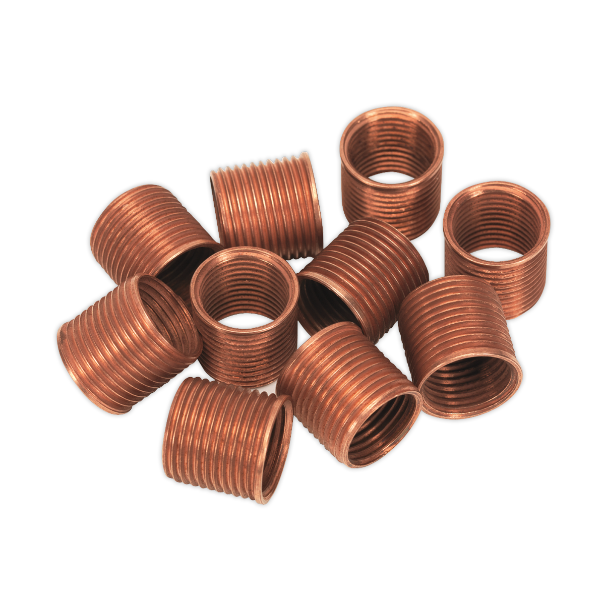 Spark Plug Thread Repair Kit
