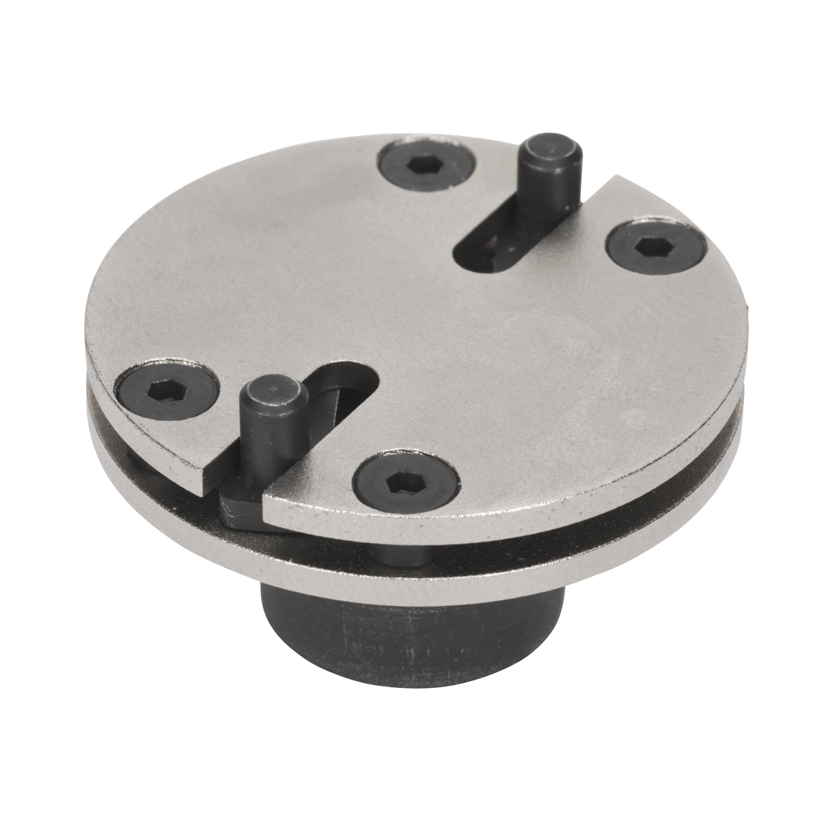 2-Pin Adjustable Brake Wind-Back Adaptor 3/8"Sq Drive