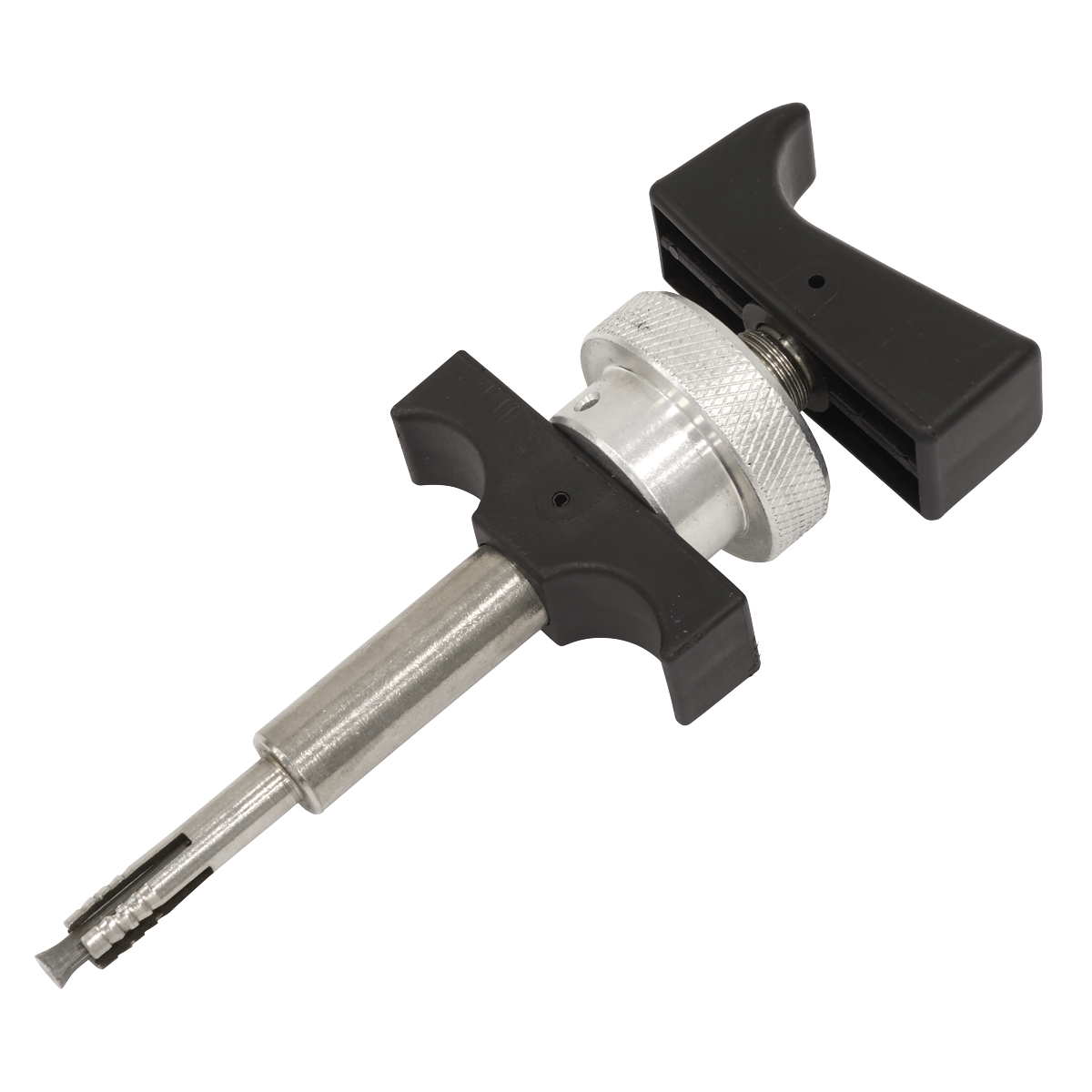 Ignition Coil Puller for VAG