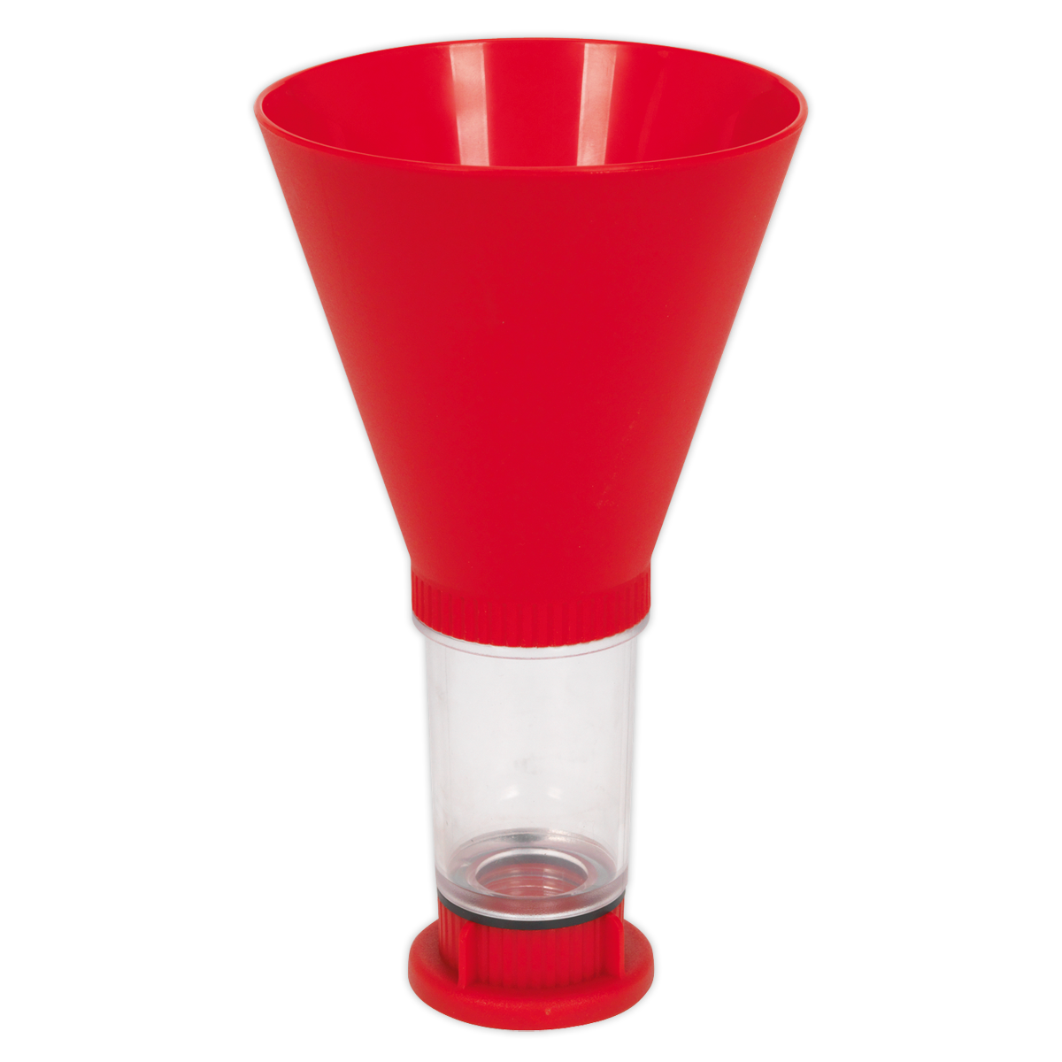 Engine Oil Funnel for BMW, Mercedes, Toyota, Lexus, VAG