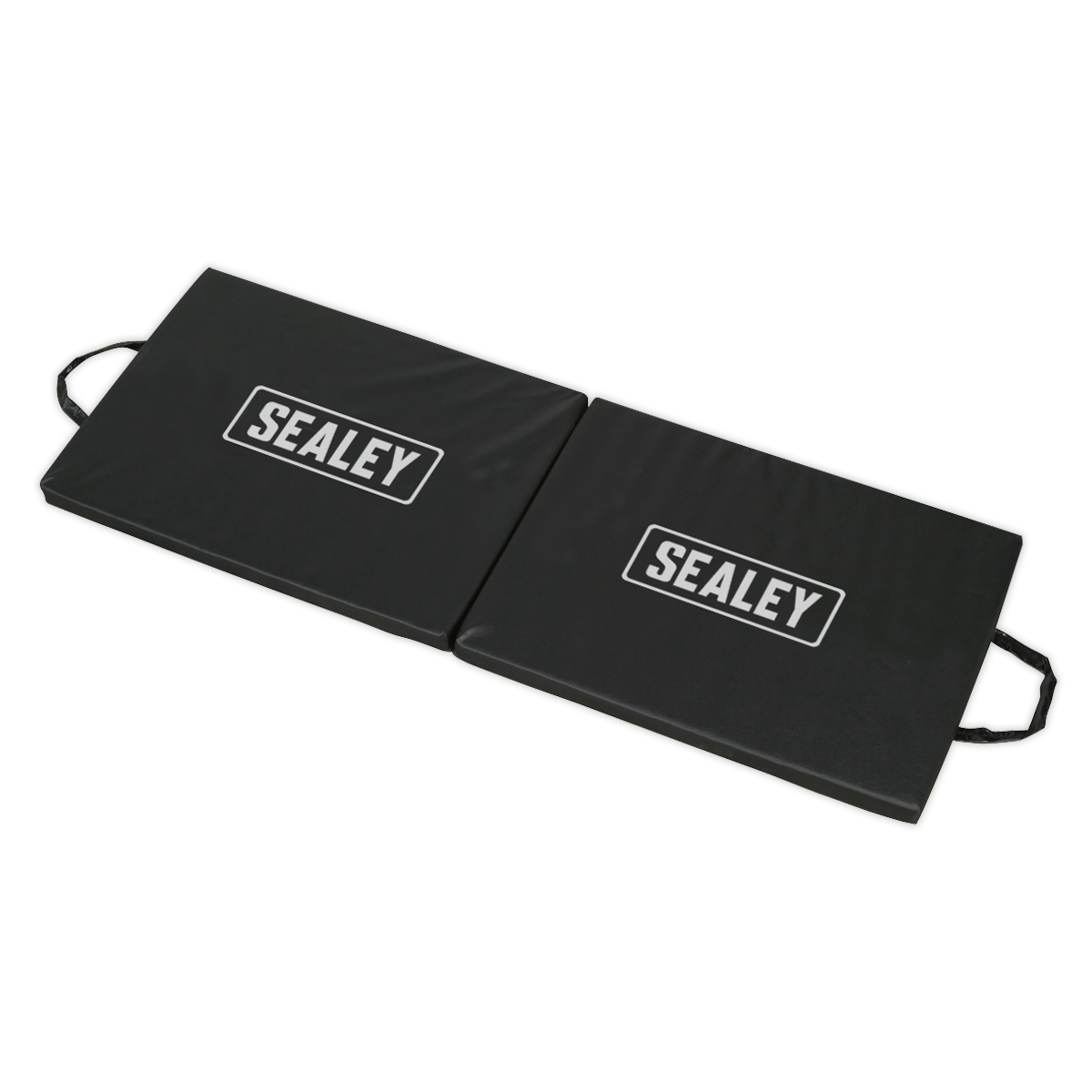 Folding Mechanic's Work Mat 38mm