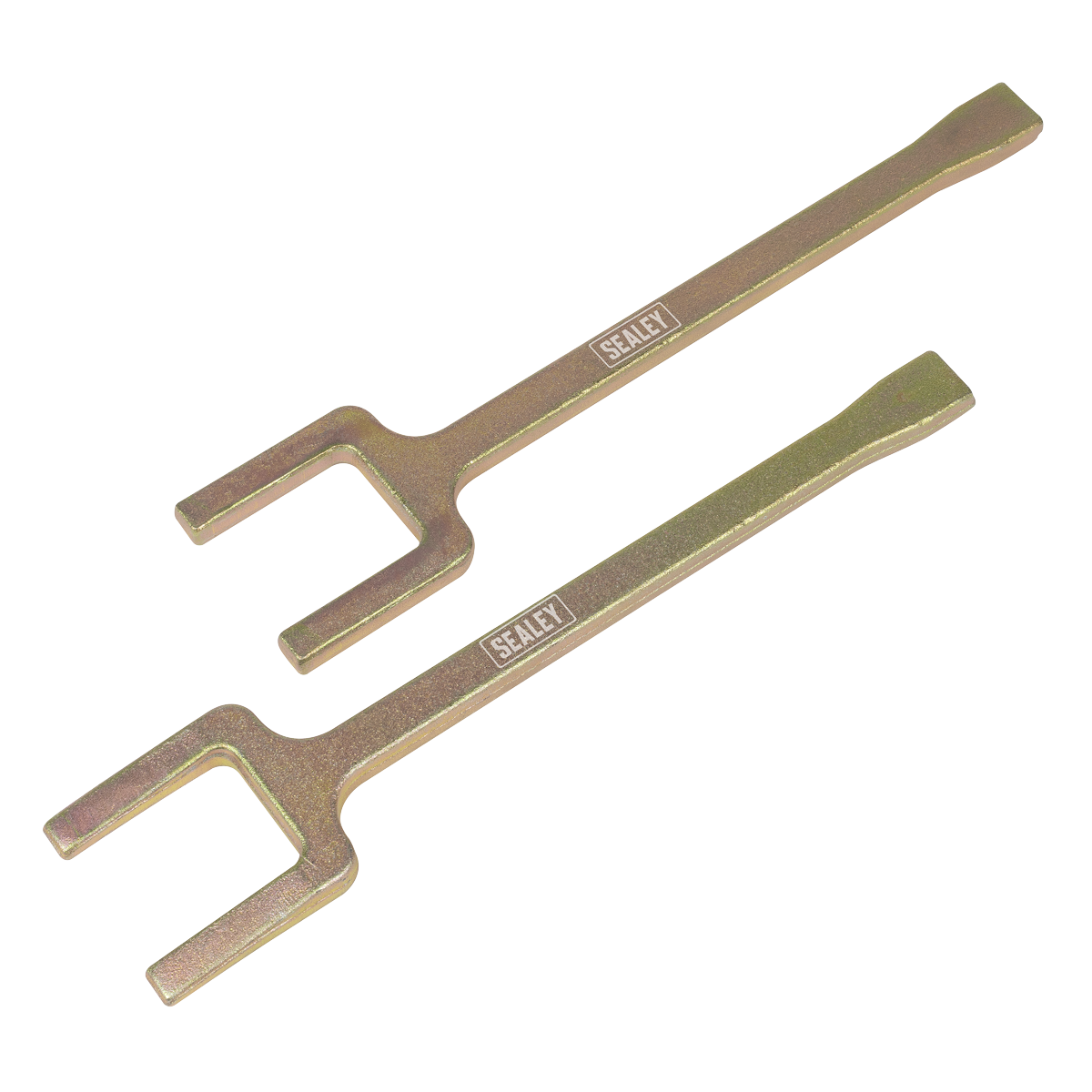 Driveshaft Extractor Fork Set 2pc