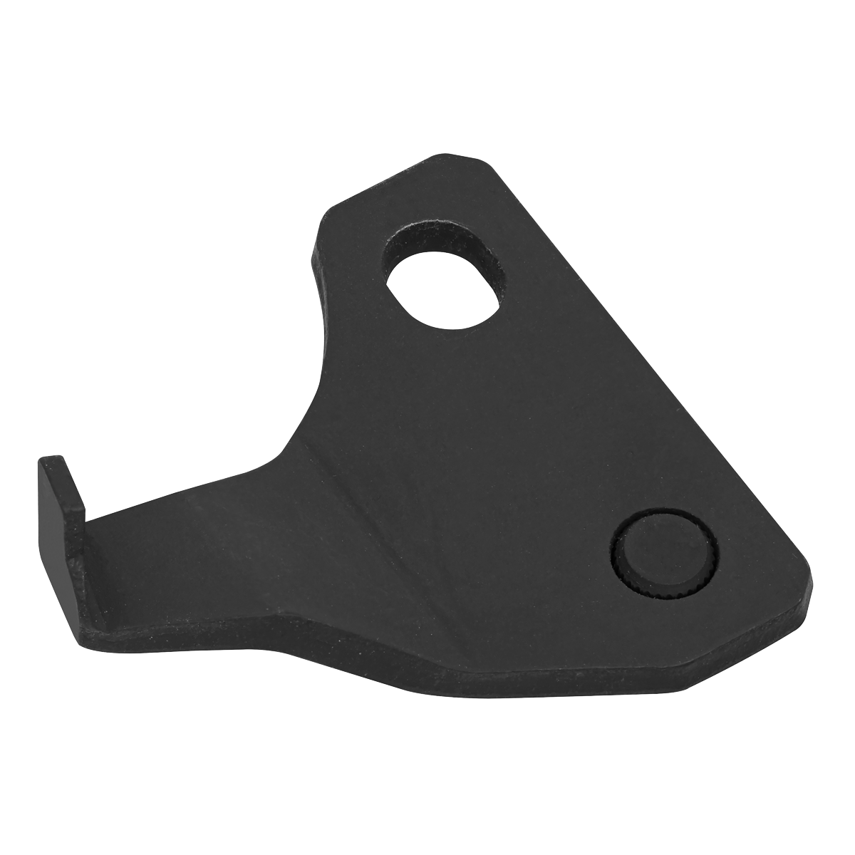 Crankshaft Pulley Alignment Tool for Ford 1.6 EcoBoost