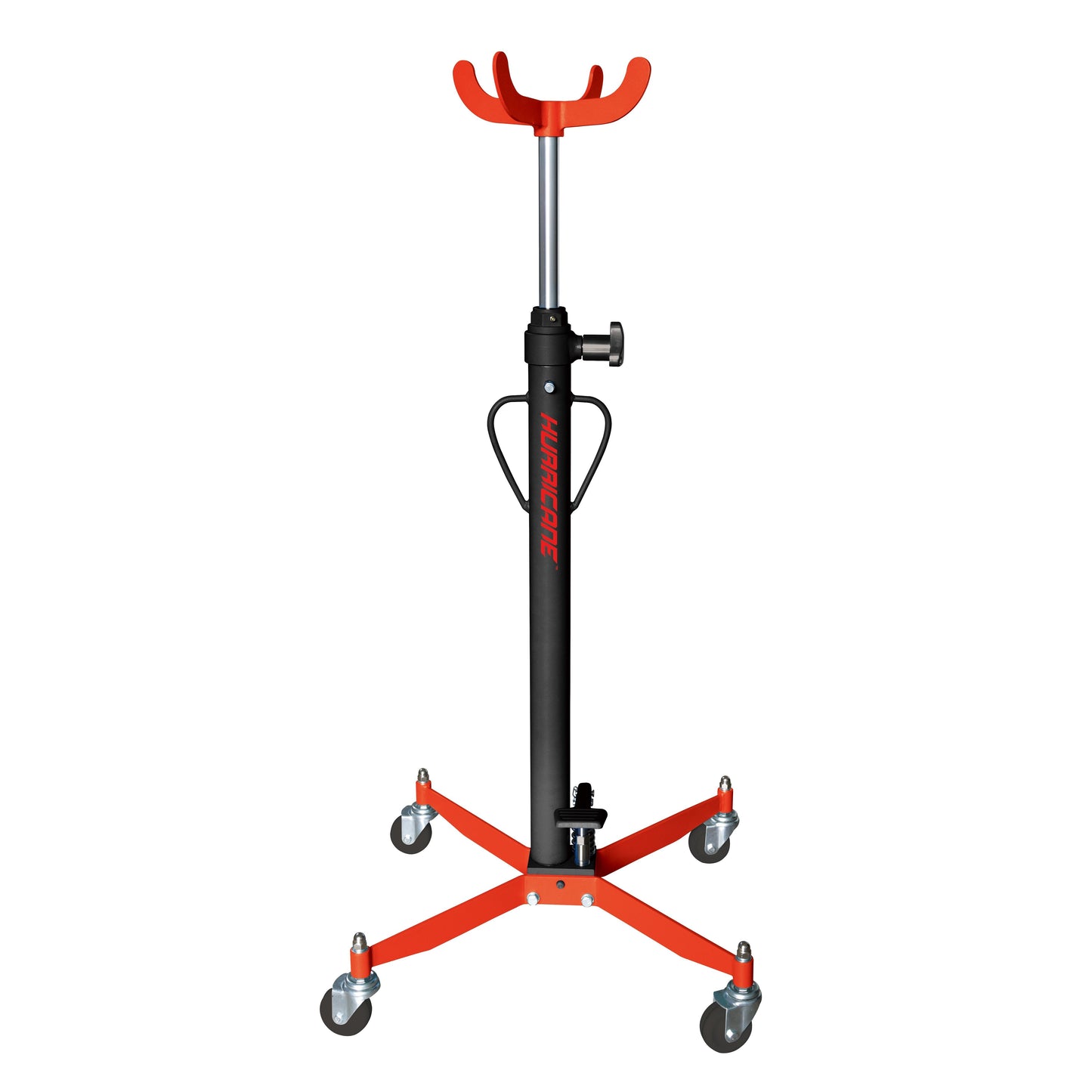 HURRICANE 500Kg Transmission Jack