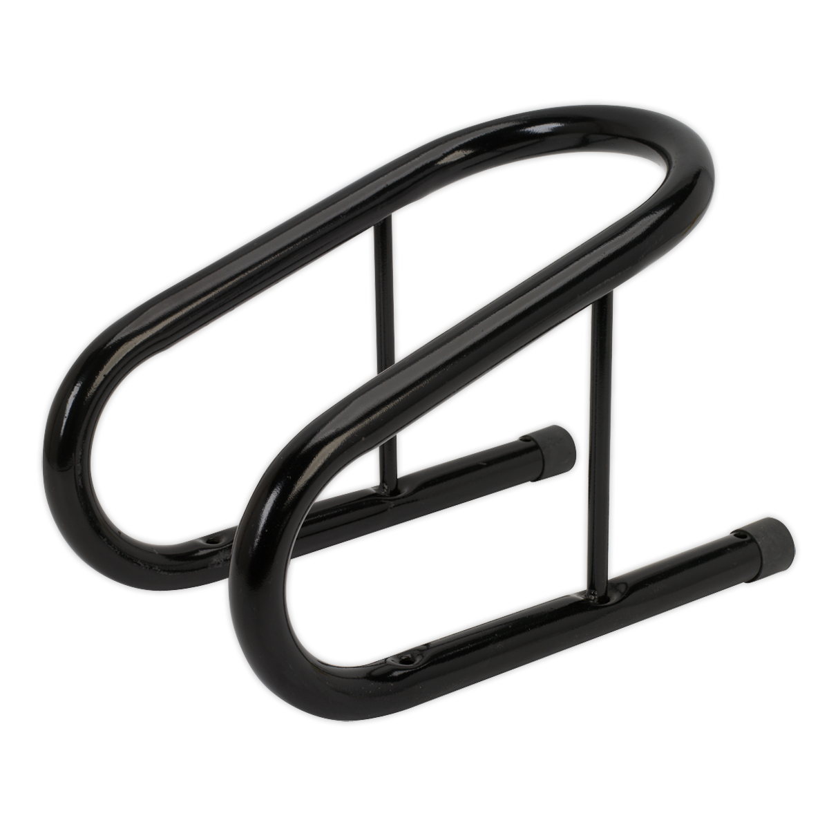 Motorcycle Wheel Chock 140mm