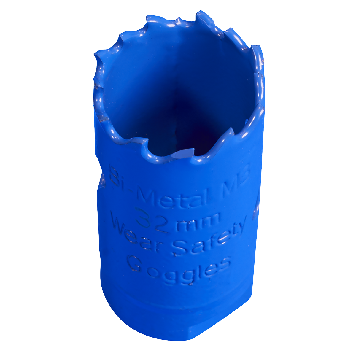 HSS Hole Saw Blade 32mm