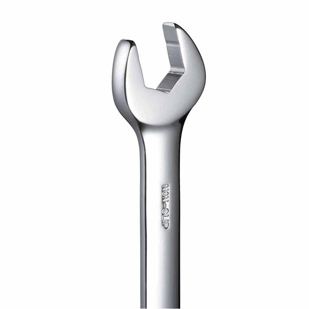 BOXO XL Combination Spanner - Sizes 6mm to 36mm
