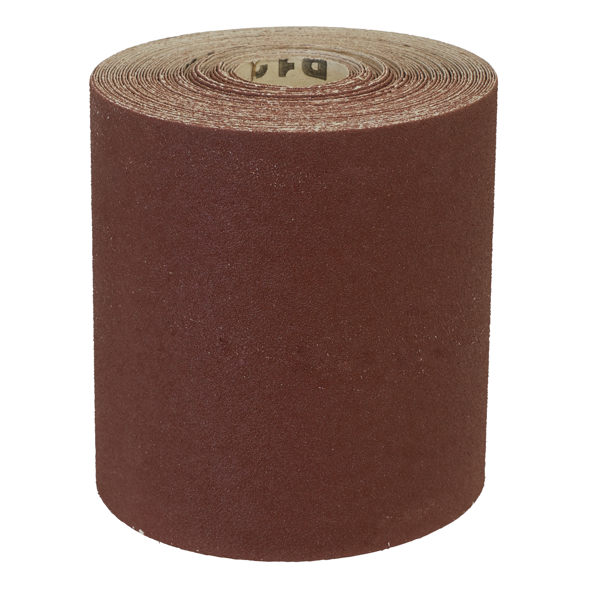 Worksafe® Production Sanding Roll 240Grit 115mm x 10m - Ultra-Fine