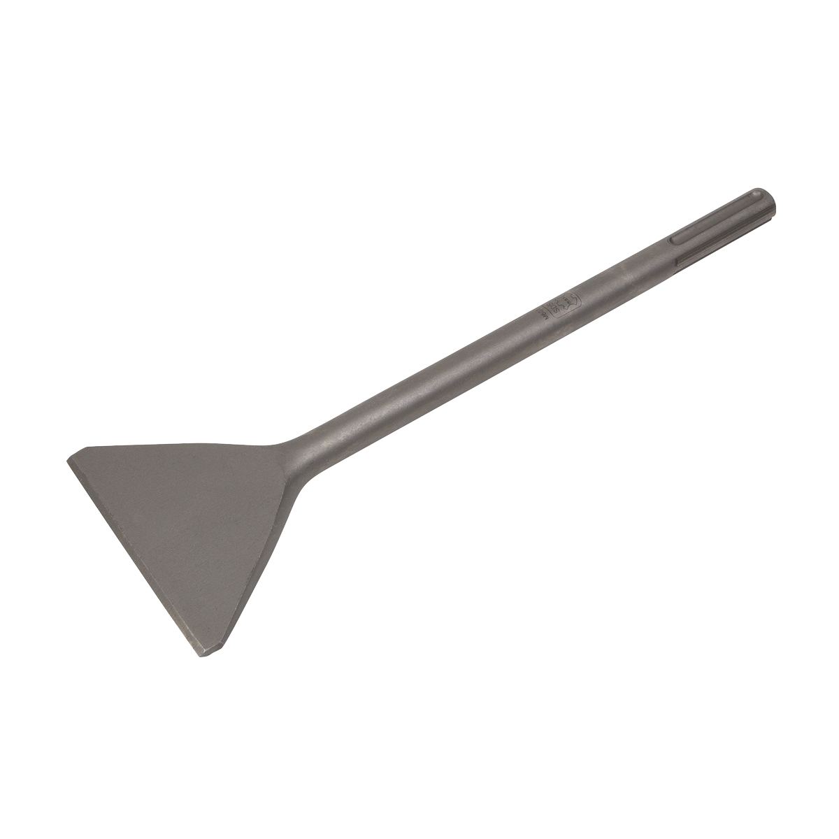 SDS MAX Wide Chisel 112 x 445mm