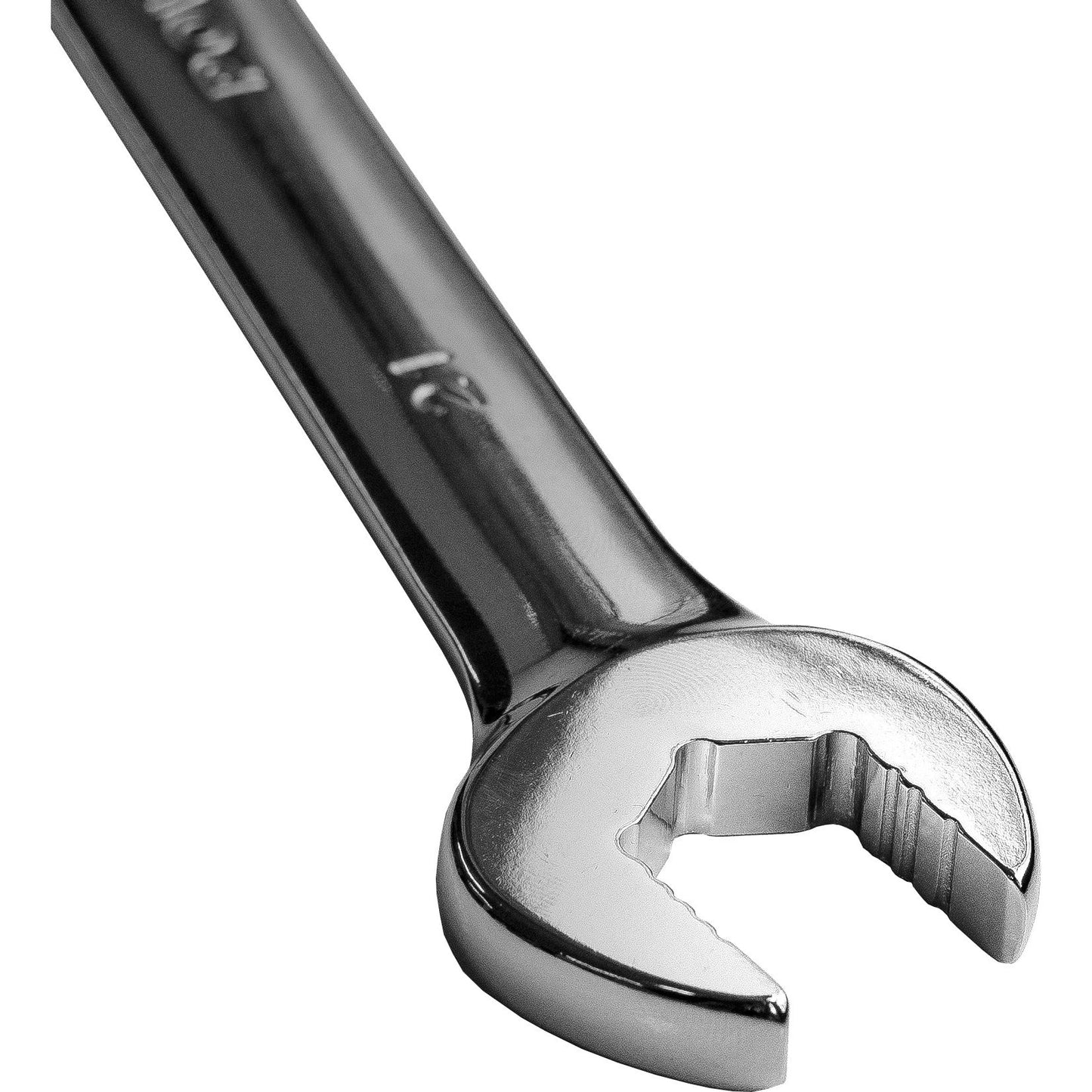 POWERHAND 16Pc XL Flank Drive Spanner Set