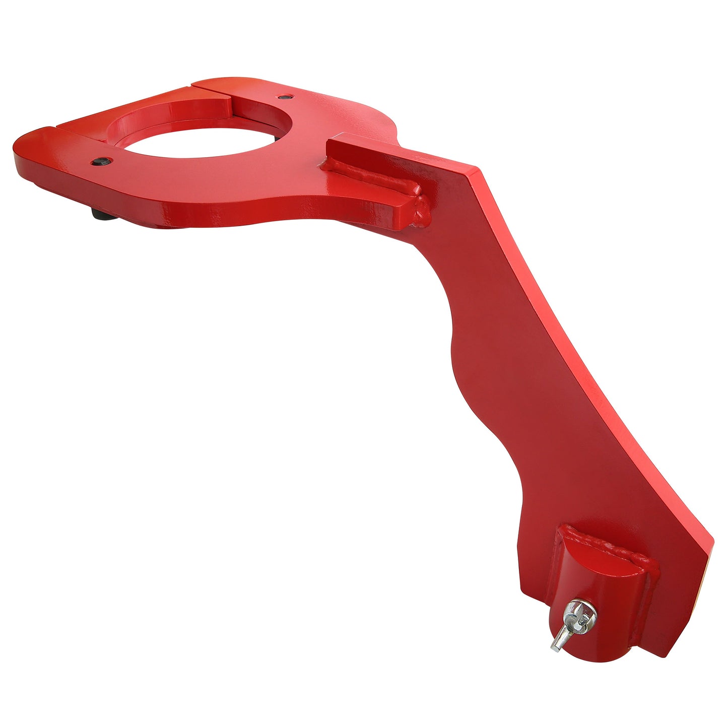 HURRICANE Transmission Jack Strut Support