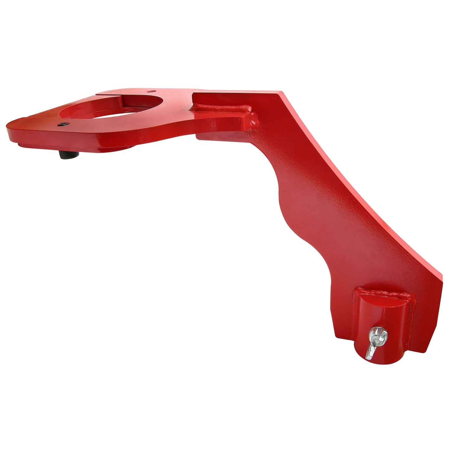HURRICANE Transmission Jack Strut Support
