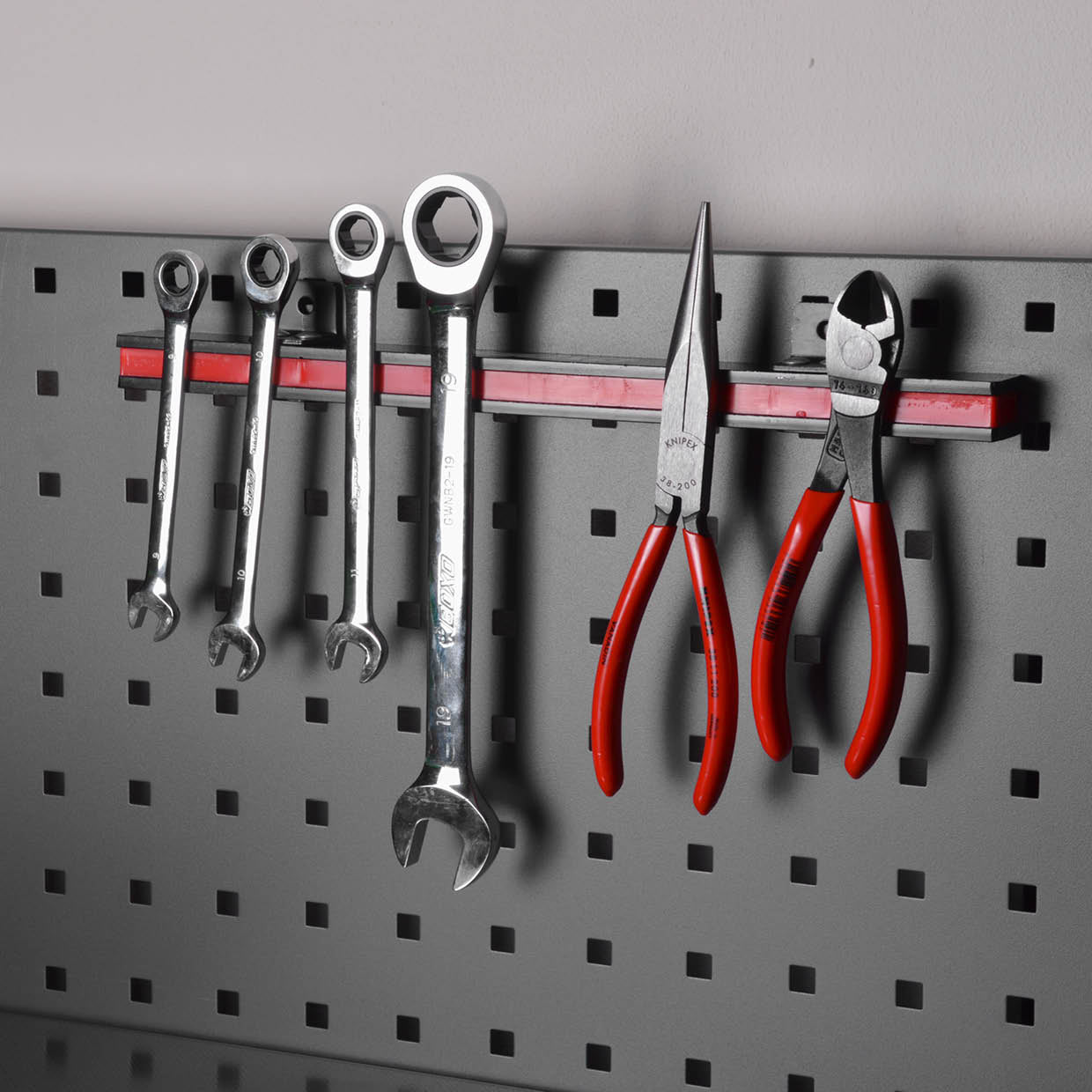 Tool Storage – MCToolsDirect