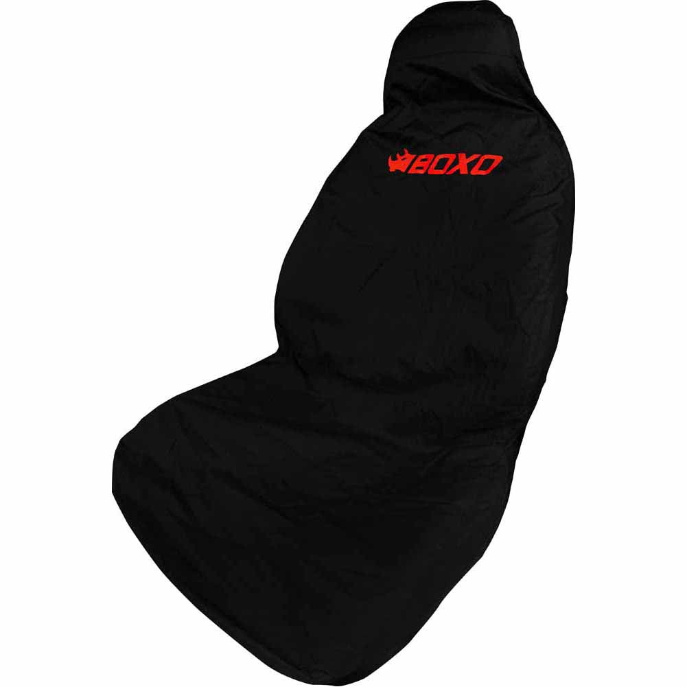 BOXO Seat Covers