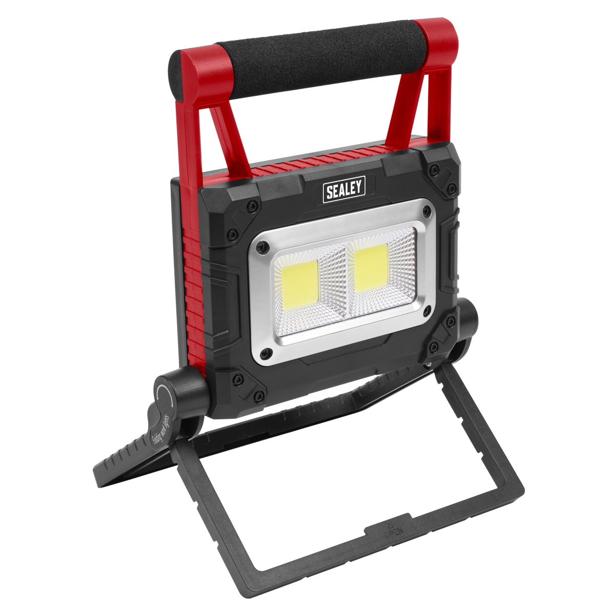 Lighting & Power