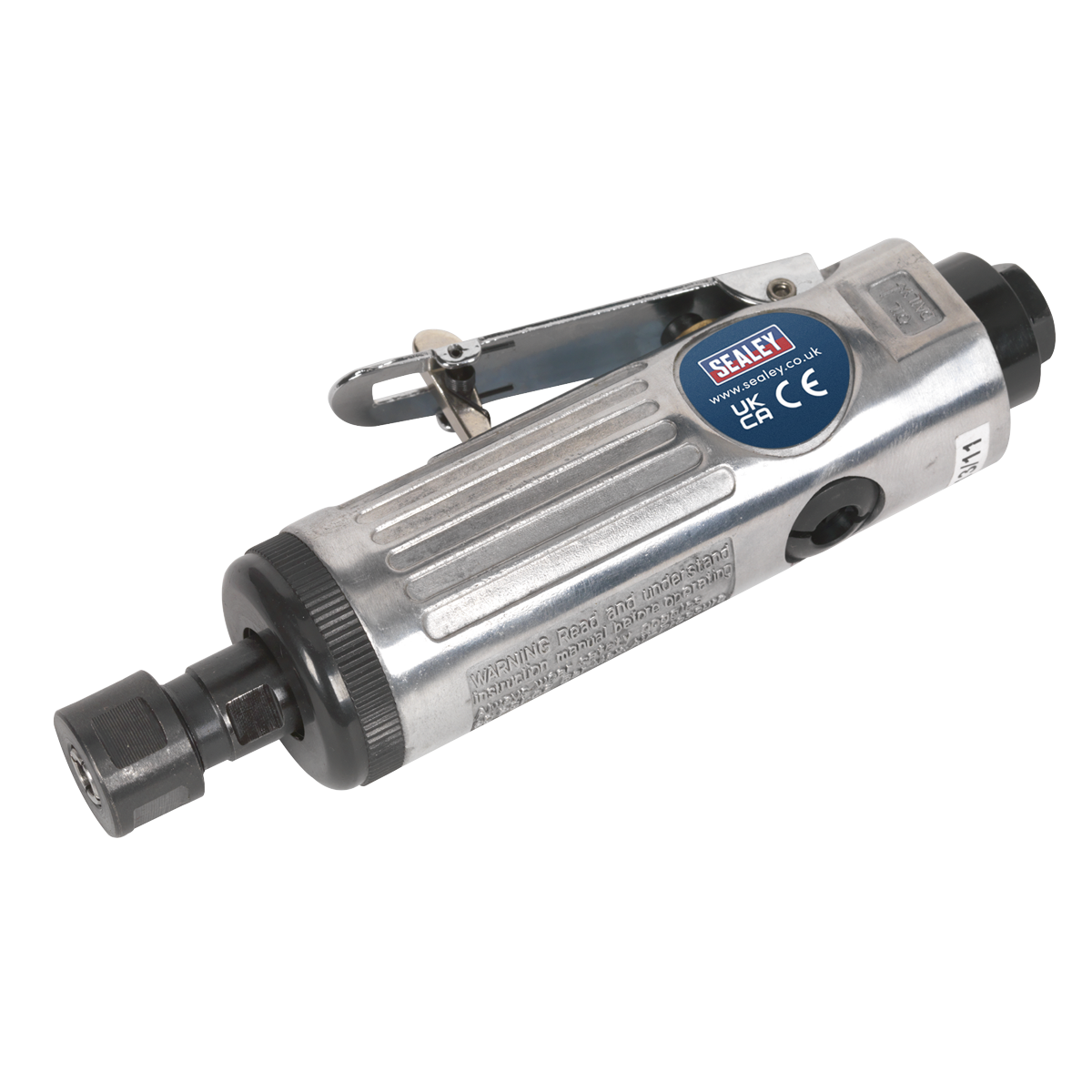 Sealey Air Tools