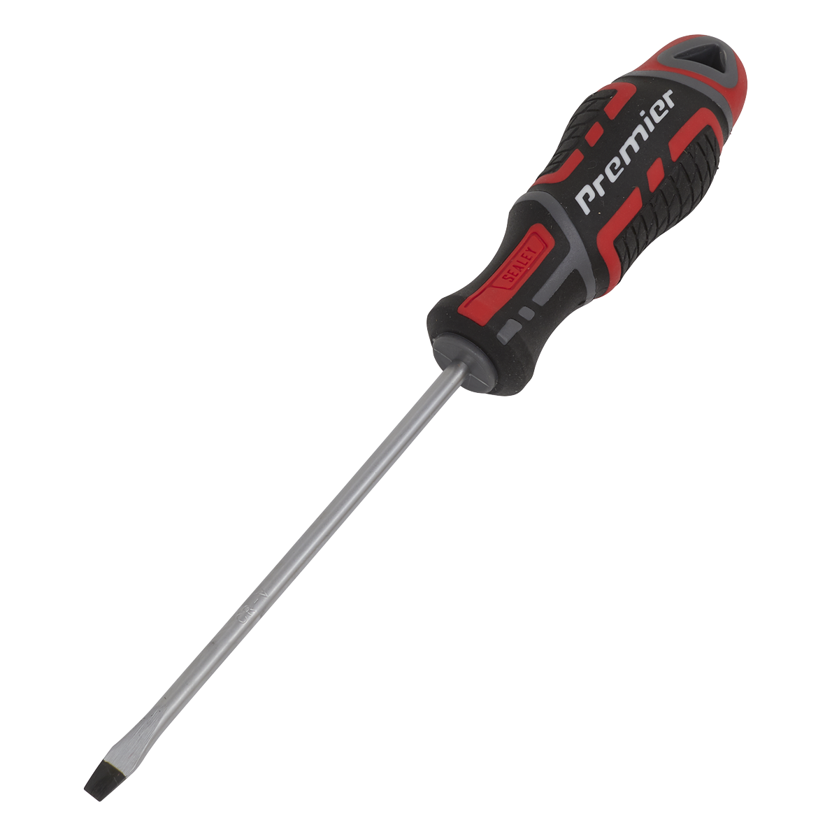 Sealey Screwdrivers