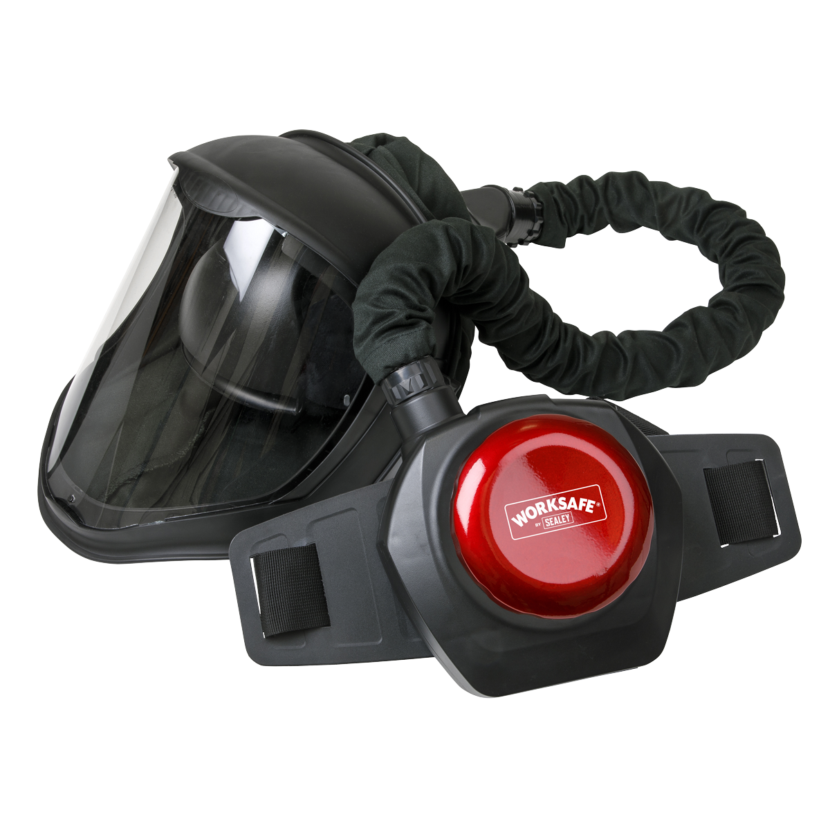 Safety Products
