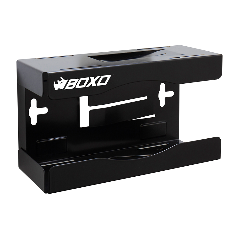 BOXO Tool Storage Accessories – MCToolsDirect
