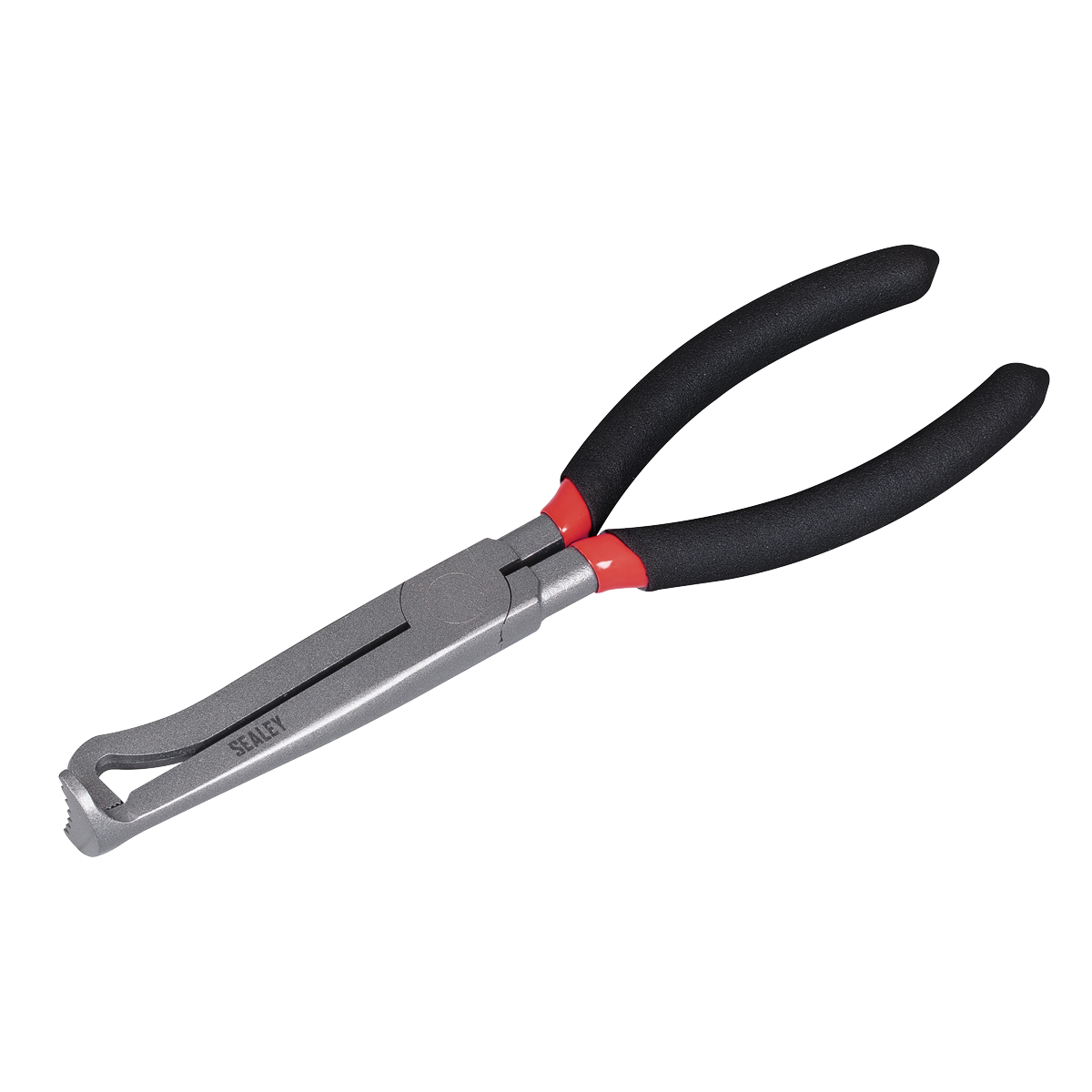 Sealey Pliers & Plier Accessories