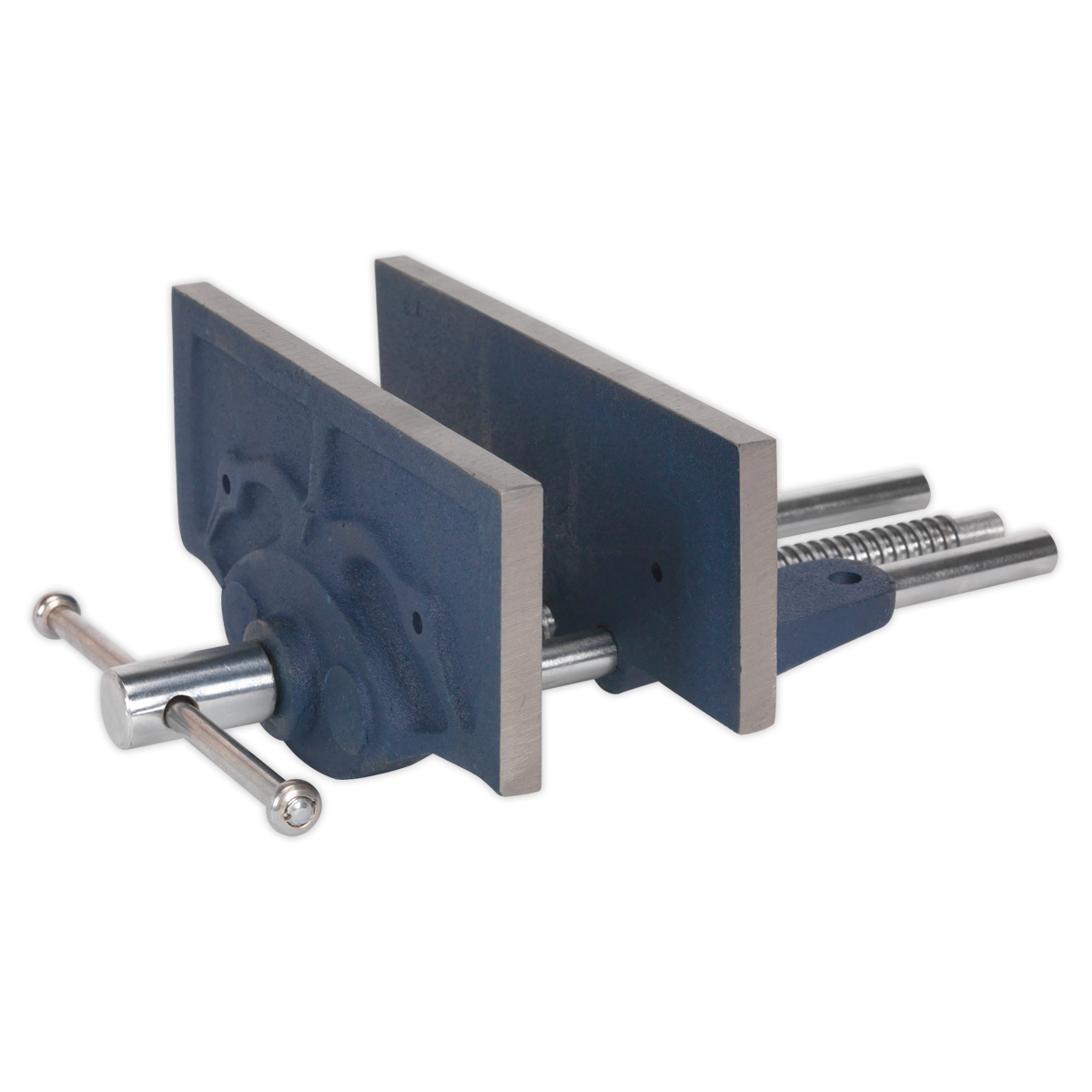 Machine Shop & Machine Shop Accessories