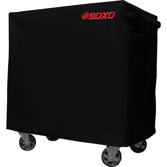BOXO Premium Toolbox Cover - 41"