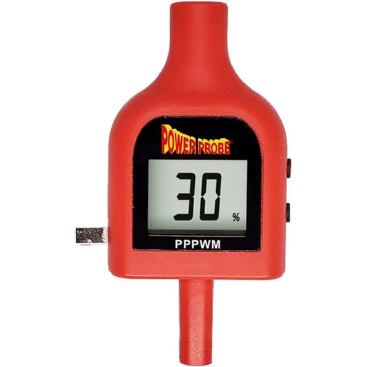 POWERPROBE PPPWM Adaptor